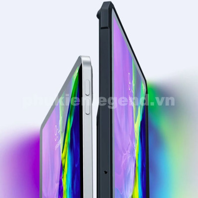 Ốp iPad XUNDD dành cho iPad mini 5 - Hàng Nhập Khẩu