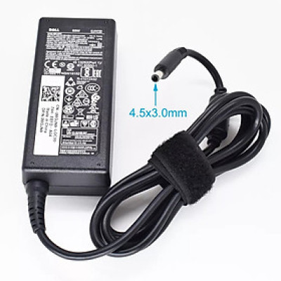 Sạc cho Laptop Dell Inspiron 5480 5480A hàng nhập khẩu.