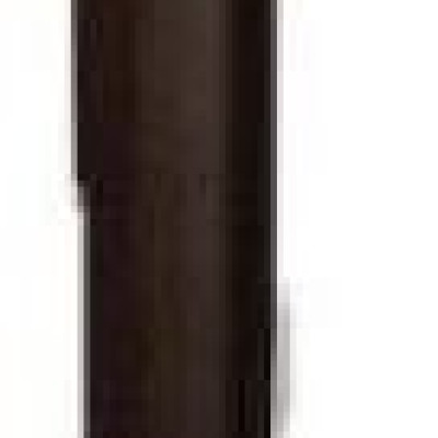 Cây xở giầy gỗ