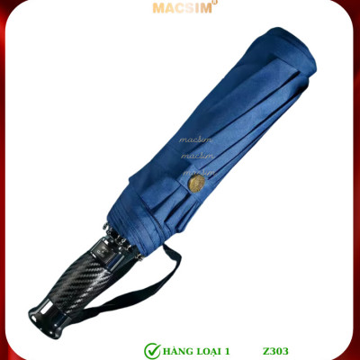 Ô Dù cao cấp Nhãn hiệu Macsim RST Mã Z303