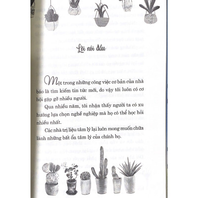 Lạc Quan Mà Vui Sống