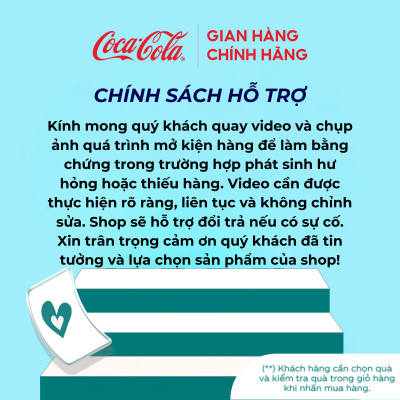 Lốc 24 Chai Trà Chanh Dây Và Hạt Chia Fuzetea+ 450ml/chai_TK