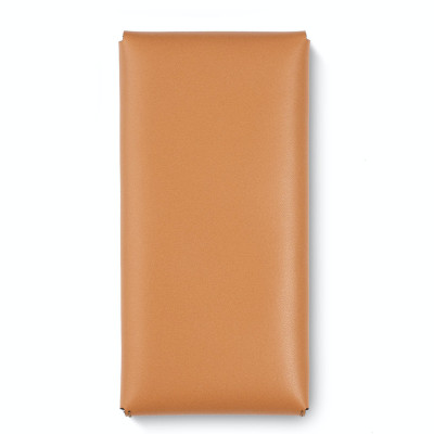 BAO DA IPHONE 11 PRO MAX NẮP DỌC - CHÍNH HÃNG KHACTEN.COM