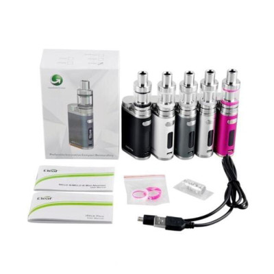 thuốc 1 ra khói ba điện 1 tử 1 lá 1 mùi vaper eb