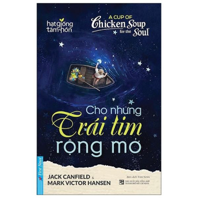 Hãy chọn một cách sống 53719 + Cho những trái tim rộng mở 54204 + Tuổi teen đáng giá bao nhiêu 54198