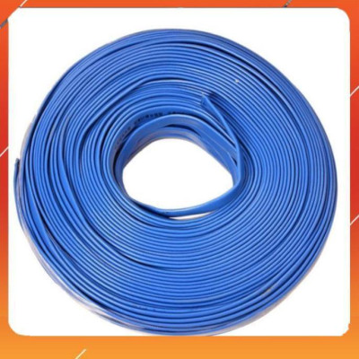 ️Evoucher Bộ dây vòi xịt nước rửa xe, tưới cây , tăng áp 3 lần, loại 7m, 10m 206701 đầu đồng,cút đồng+ khăn phượt
