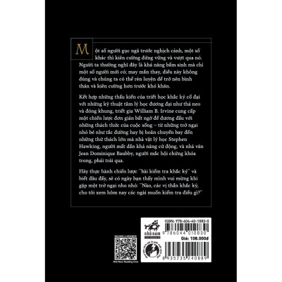 Thực hành khắc kỷ