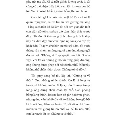 Business Planning - Phương Pháp Lập Kế Hoạch Kinh Doanh Chi Tiết Và Hiệu Quả