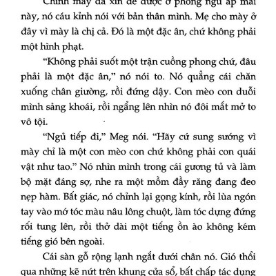 Nếp Gấp Thời Gian - The Graphic Novel