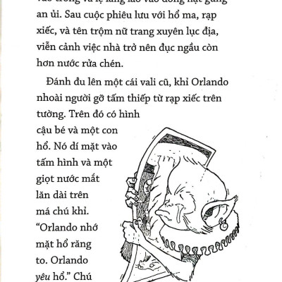 Chú Chó Ma Hoa Chuông Nhà Pepper 03 - Giải Cứu Ngựa Trăng