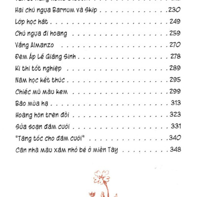 Ngôi Nhà Nhỏ Trên Thảo Nguyên Tập 8: Năm Tháng Vàng Son (Tái Bản 2019)