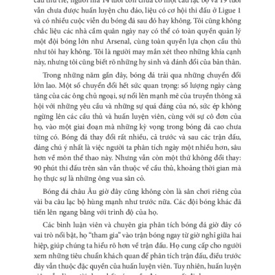 	Cuộc Đời Tôi Qua Hai Màu Đỏ - Trắng _TRE