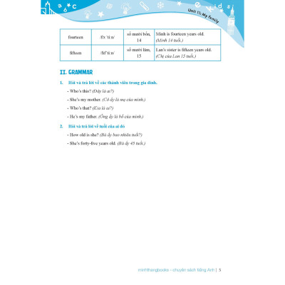 GLOBAL SUCCESS - Bộ đề kiểm tra định kỳ 4 kỹ năng tiếng anh lớp 3 tập 2 (có đáp án)