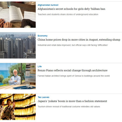 Tạp chí Tiếng Anh - Nikkei Asia 2023: kỳ 38: DEFENDING JAPAN