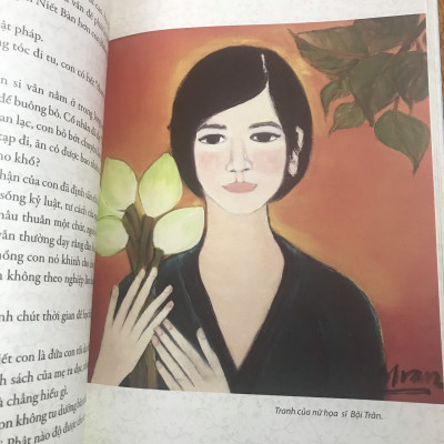 Những Đứa Con Của Cây Cầu Long Biên - Đông Di (Tản Văn Về Hà Nội)