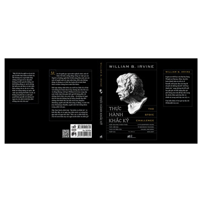 Thực hành khắc kỷ