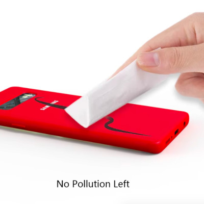 Ốp Dành Cho Samsung Galaxy S10e , S10 5G , S10 , S10 Plus Cao cấp, chống bẩn, chống bám vân tay, không trơn trượt, bảo vệ camera màu 3D Camera - Hàng nhập khẩu