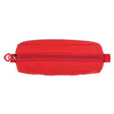 Túi Vải Đựng Phụ Kiện Dụng Cụ Tiện Ích Thời Trang SAKOS