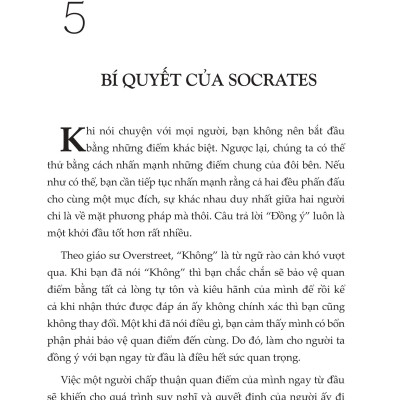 Sách - Đắc Nhân Tâm - Tái Bản 2024 - Tiên Phong Books