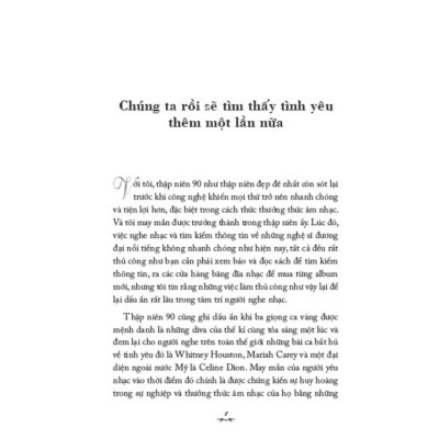 Sách - Celine Dion - Câu Chuyện Đời Tôi, Giấc Mơ Trong Tôi - Tân Việt Books