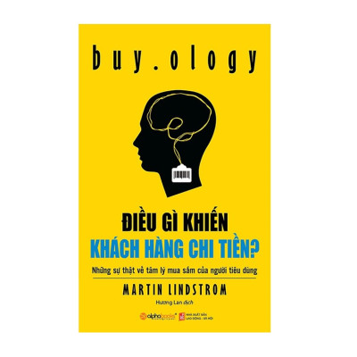 Combo Sách Marketing - Bán Hàng : Đến Starbucks Mua Cà Phê Cốc Lớn + Điều Gì Khiến Khách Hàng Chi Tiền?