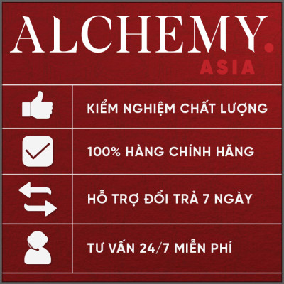 [BEST DEAL] Set rượu Cointreau & Jose Cuervo Plata - Magarita Package Limited 2024 + Quà tặng