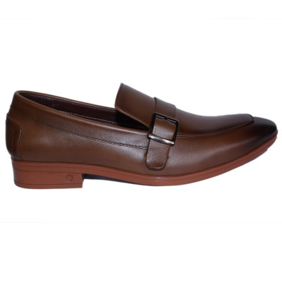 Giày tây nam Huy Hoàng cột dây màu đen, nâu đất, vàng bò, nâu đỏ HC7501-02-03-04 