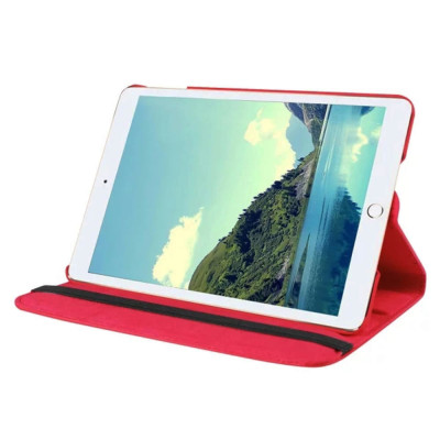 Bao da 360 độ Dada dành cho iPad Air - Hàng chính hãng