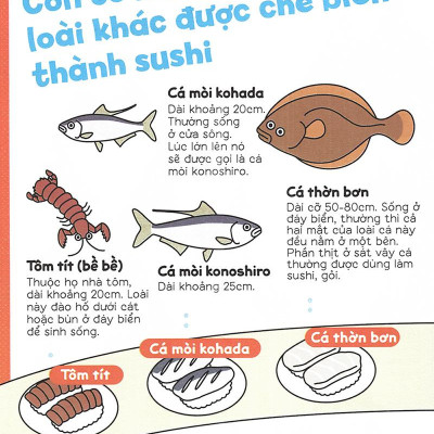 Gi Gỉ Gì Gi Cái Gì Cũng Biết - Dành Cho Lớp 2