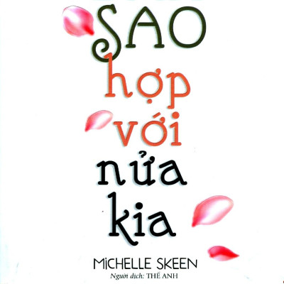 Làm Sao Hợp Với Nửa Kia