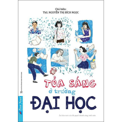 Combo Chiếc dù của bạn màu gì? 53450 + Tỏa sáng ở trường đại học 49712 - Bản Quyền