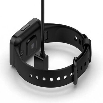 Đế Sạc Usb cho đồng hồ thông minh Xiaomi Redmi Watch 4 - cáp sạc nhanh cho đồng hồ smartwatch Xiaomi Redmi watch 4 - Hàng chính hãng