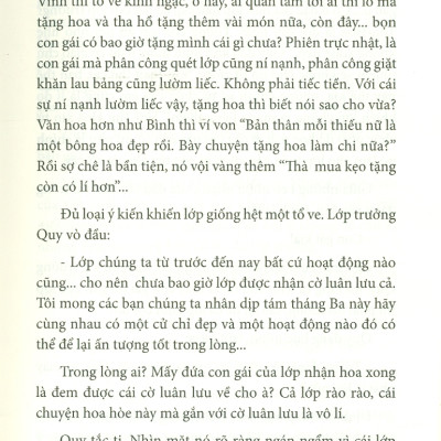 Sếp Phó