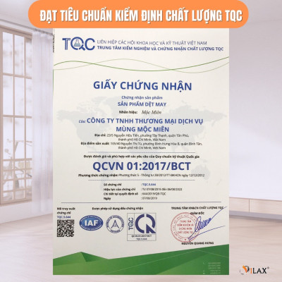 Màn Chụp , Mùng Chụp Tự Bung Đỉnh Rộng Cao Cấp Mộc Miên ( Hà Nội )