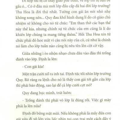 Sếp Phó