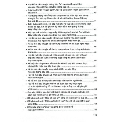 Sách - Bổ Trợ Kiến Thức Văn Lớp 5 - Dùng Chung Cho Các Bộ Sgk Hiện Hành - Combo 4 Cuốn - Hồng Ân