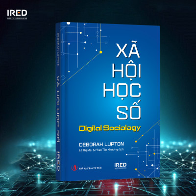 Xã Hội Học Số