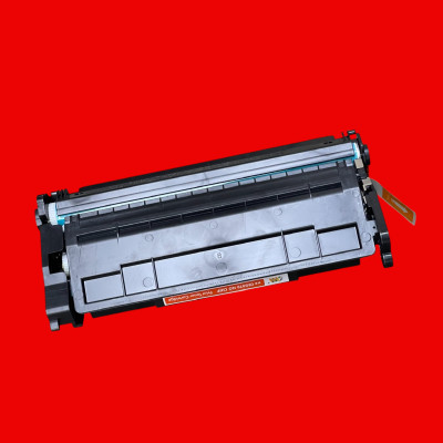 Hộp mực RG070 ( CM - No Chip ) Cho máy in Canon LBP 243dw/ 246dw/ 247dw/ MF465dw/ MF469x/ MF462dw/ MF463dw - Hàng nhập khẩu