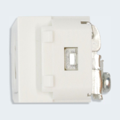Ổ cắm TV