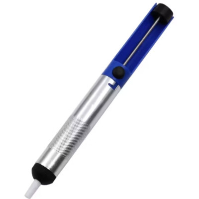 1 CÂY HÚT THIẾC HÀN MẪU MỚI CHẤT LƯỢNG