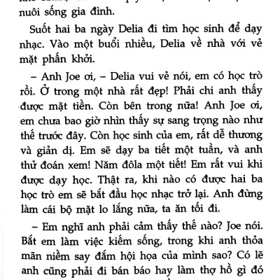 Những Câu Chuyện Về Lòng Yêu Thương (2022)