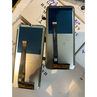 Màn hình Vsmart Joy 3 New 100% Hiển thị cực chuẩn