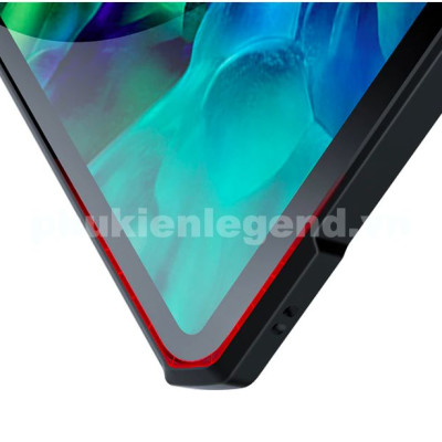 Ốp iPad XUNDD dành cho iPad mini 5 - Hàng Nhập Khẩu