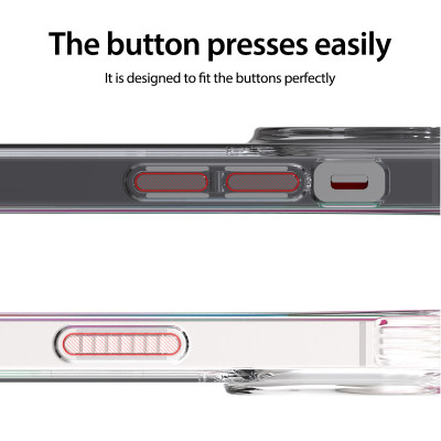 Ốp Lưng Chống Sốc ARAREE Flexield Dành Cho iPhone 14 / 14 Plus / 14 Pro / 14 Pro Max - Hàng Chính Hãng