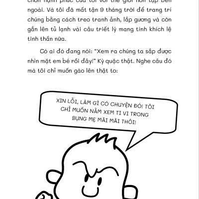 Chú bé vui vẻ - Tập 2: Thử thách tấu hài