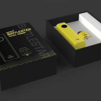 thuốc 1 ra khói ba điện 1 tử 1 lá 1 mùi vaper eb