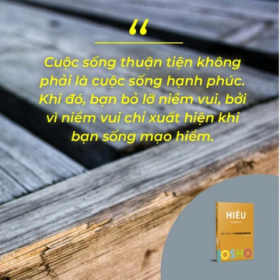 Osho - Hiểu Đường Đến Tự Do - Bìa mềm - First News