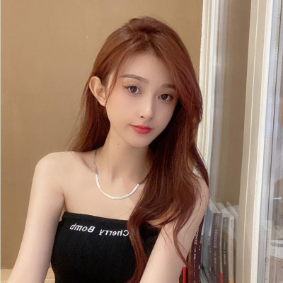 Vòng Cổ Nam - nam nữ titan cao cấp sang trọng thép không gỉ mì trangsucpt kích cỡ 4mm PTDCNA43