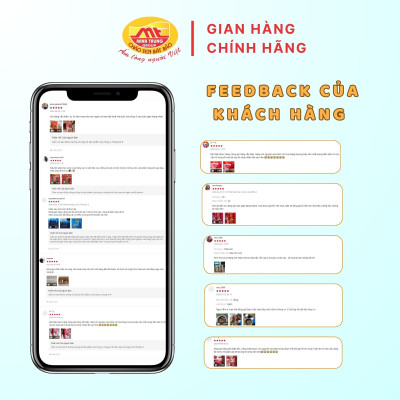 Cháo yến mạch cốt dừa Minh Trung 365g - Cháo YMCD 24 (thùng 24 lon)