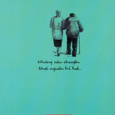 Không Chiến Thắng Thì Không Thể Sinh Tồn